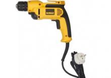Bušilice i odvijači DEWALT DWD112S-QS