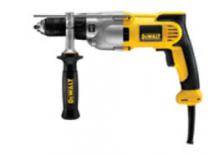 Bušilice i odvijači DEWALT DWD522KS-QS