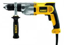 Bušilice i odvijači DEWALT DWD524KS-QS