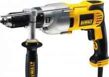 Bušilice i odvijači DEWALT DWD530KS-QS