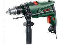 Bušilice i odvijači Bosch EasyImpact 570