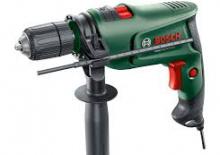 Bušilice i odvijači Bosch EasyImpact 600