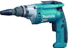 Bušilice i odvijači Makita FS2700