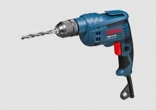 Bušilice i odvijači Bosch GBM 10 RE