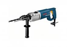 Bušilice i odvijači Bosch GBM 16-2 RE