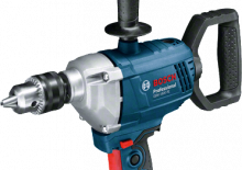 Bušilice i odvijači Bosch GBM 1600 RE