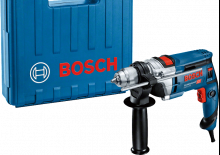 Bušilice i odvijači Bosch GSB 16 RE