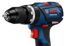 Bušilice i odvijači Bosch GSB 18V-535CN