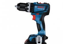 Bušilice i odvijači Bosch GSB 18V-800CB14