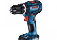 Bušilice i odvijači Bosch GSB 18V-800CN