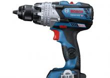 Bušilice i odvijači Bosch GSB 18V-975CB25