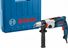 Bušilice i odvijači Bosch GSB 21-2 RE
