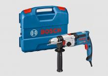 Bušilice i odvijači Bosch GSB 24-2