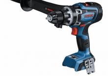 Bušilice i odvijači Bosch GSR 18V-1330CN