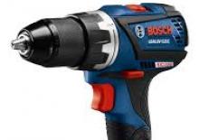 Bušilice i odvijači Bosch GSR 18V-535CN
