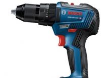 Bušilice i odvijači Bosch GXL 18V-497B23