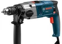 Bušilice i odvijači Bosch HD18-2