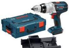 Bušilice i odvijači Bosch HDH181BL