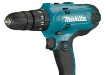 Bušilice i odvijači Makita HP0300