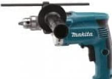 Bušilice i odvijači Makita HP1230