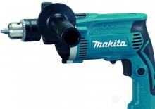 Bušilice i odvijači Makita HP1630K