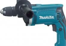 Bušilice i odvijači Makita HP1631