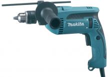 Bušilice i odvijači Makita HP1640