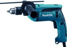 Bušilice i odvijači Makita HP1640K