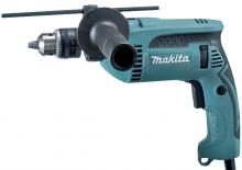 Bušilice i odvijači Makita HP1640KSP