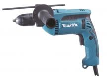 Bušilice i odvijači Makita HP1641