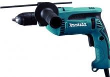 Bušilice i odvijači Makita HP1641K