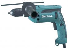 Bušilice i odvijači Makita HP1641KSP
