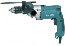 Bušilice i odvijači Makita HP2050F