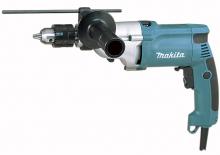 Bušilice i odvijači Makita HP2050H