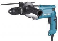 Bušilice i odvijači Makita HP2051F