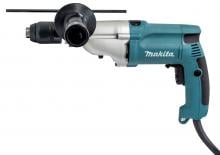 Bušilice i odvijači Makita HP2051H