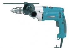 Bušilice i odvijači Makita HP2070