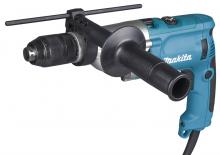 Bušilice i odvijači Makita HP2071F