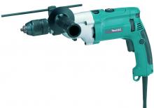 Bušilice i odvijači Makita HP2071J