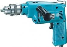 Bušilice i odvijači Makita NHP1320S