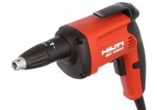 Bušilice i odvijači Hilti SD 4500