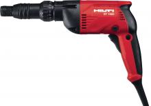 Bušilice i odvijači Hilti ST 1800