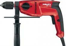 Bušilice i odvijači Hilti UD 16
