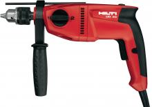 Bušilice i odvijači Hilti UD 30
