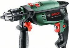 Bušilice i odvijači Bosch UniversalImpact 650
