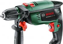Bušilice i odvijači Bosch UniversalImpact 700
