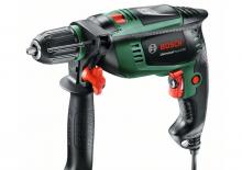 Bušilice i odvijači Bosch UniversalImpact 800