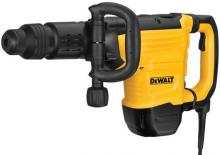 Čekići i razbijači za rušenje DEWALT D25892K