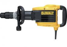 Čekići i razbijači za rušenje DEWALT D25899K