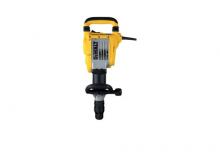 Čekići i razbijači za rušenje DEWALT D25901K-B2